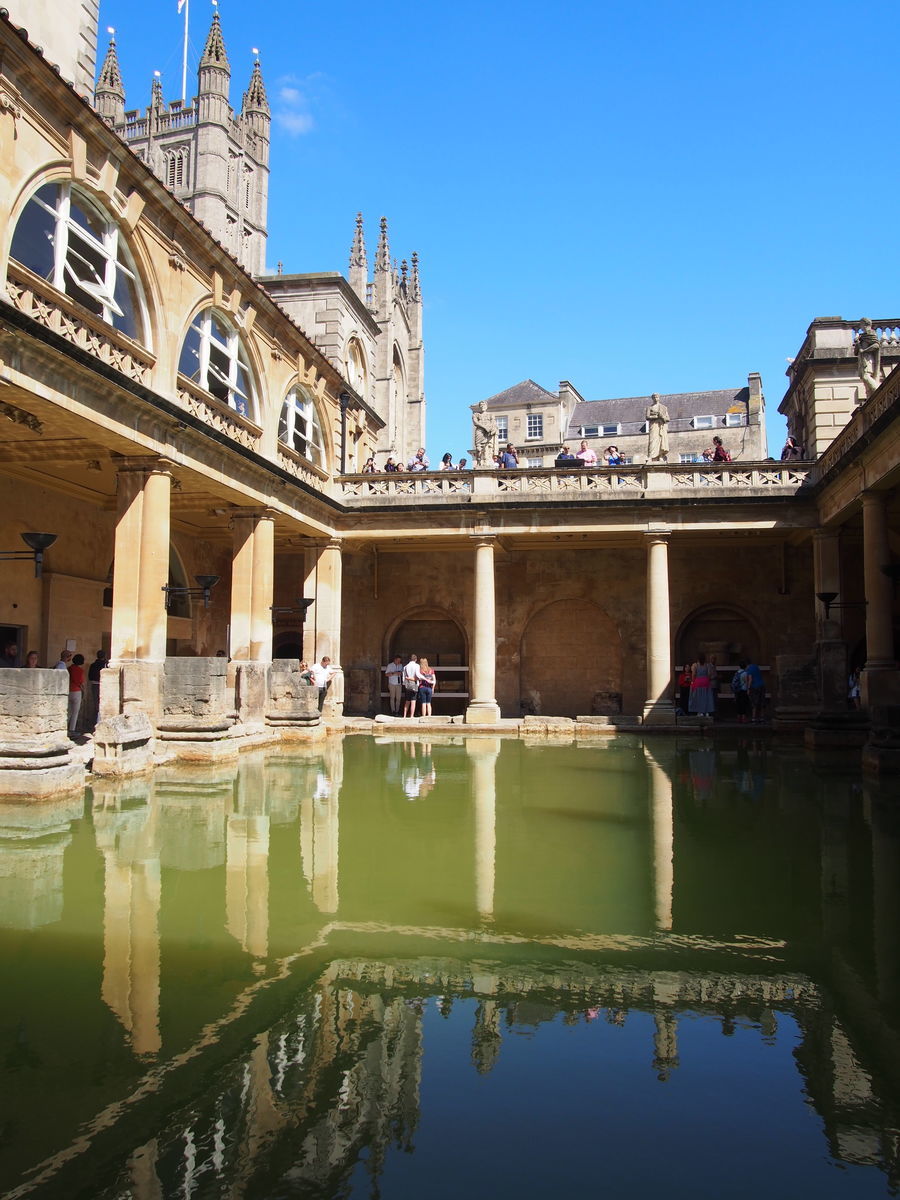 f:id:tra_live:20201224095303j:plain