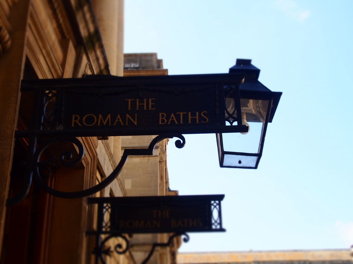 f:id:tra_live:20201224095350j:plain