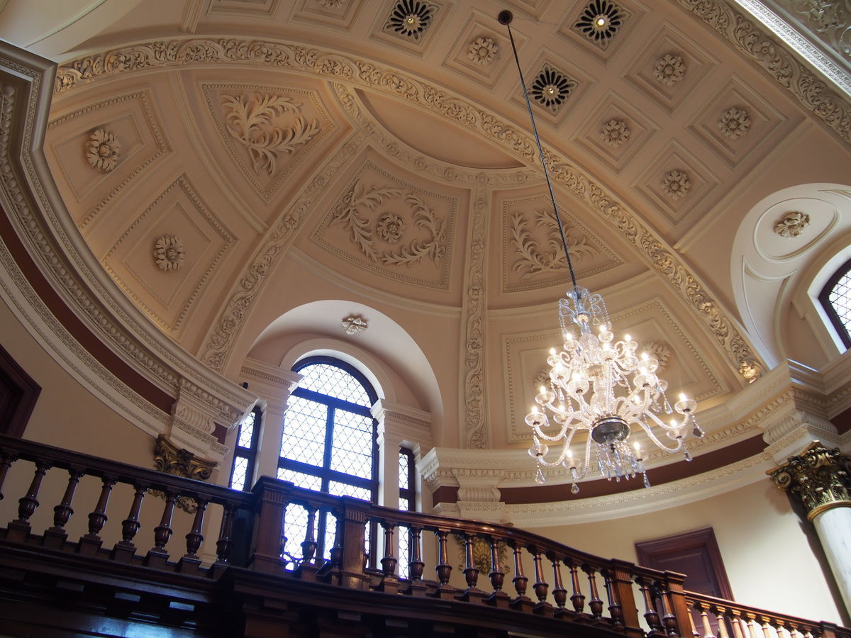 f:id:tra_live:20201224103909j:plain