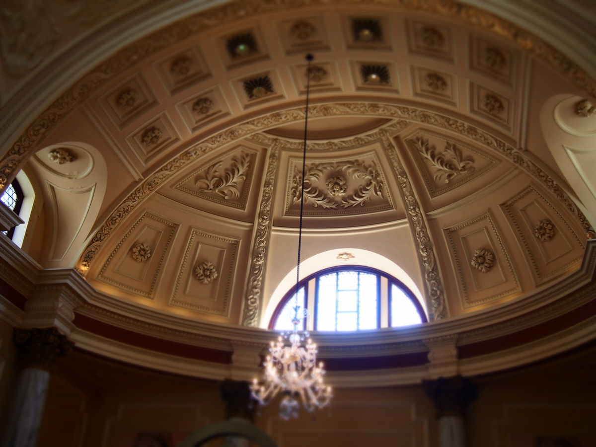 f:id:tra_live:20201224104004j:plain