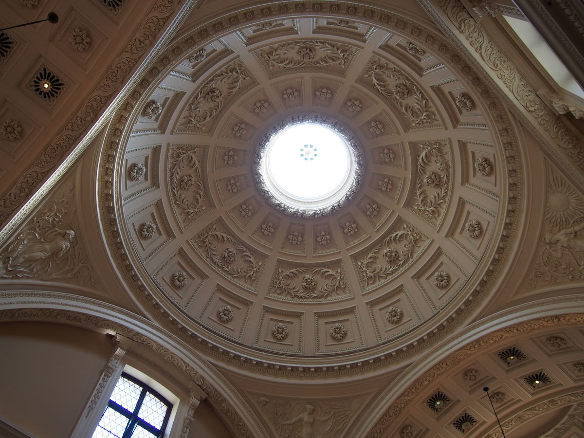 f:id:tra_live:20201224104109j:plain