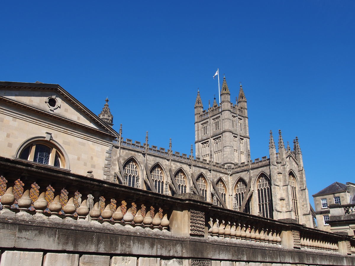 f:id:tra_live:20201226015611j:plain