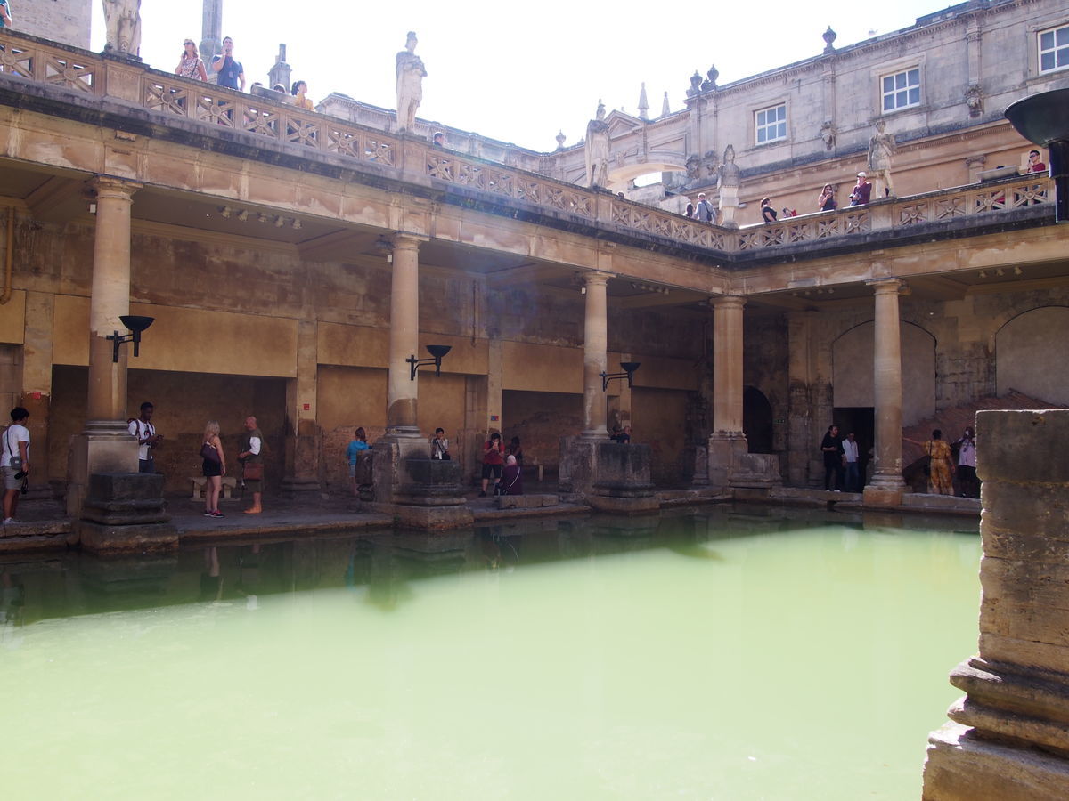 f:id:tra_live:20201226064704j:plain