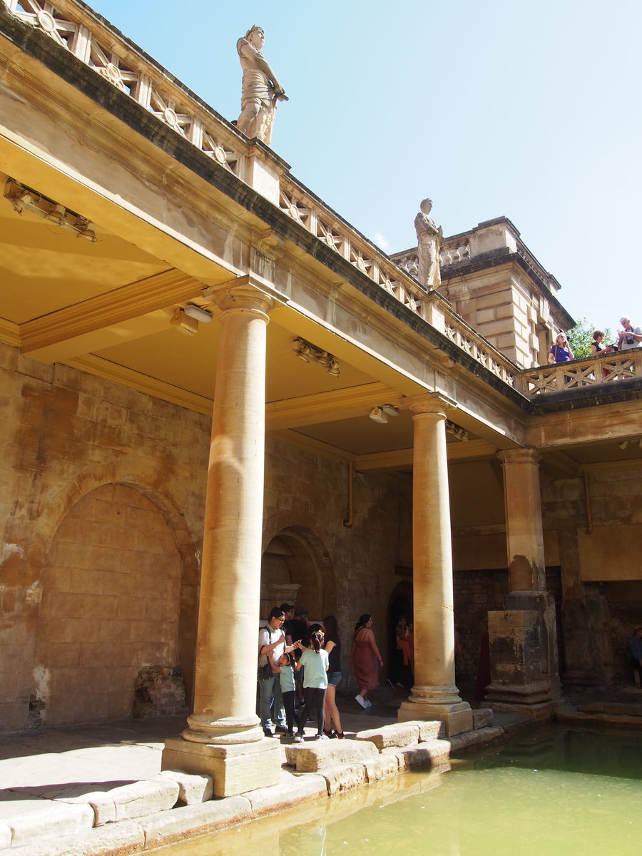 f:id:tra_live:20201226064734j:plain