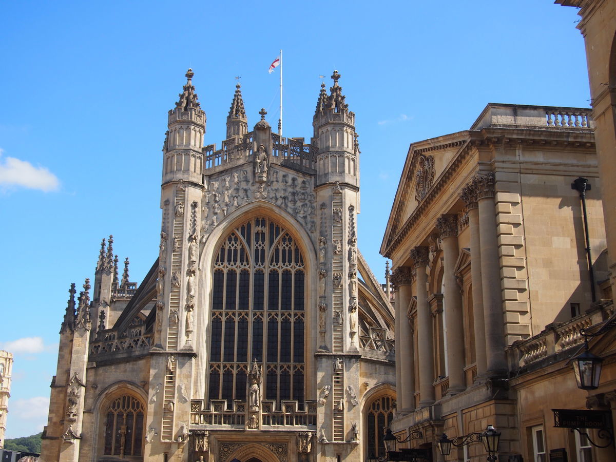 f:id:tra_live:20201226065108j:plain