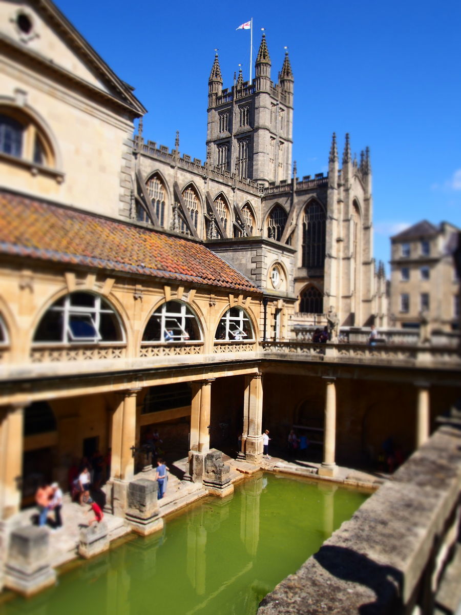 f:id:tra_live:20201226065228j:plain