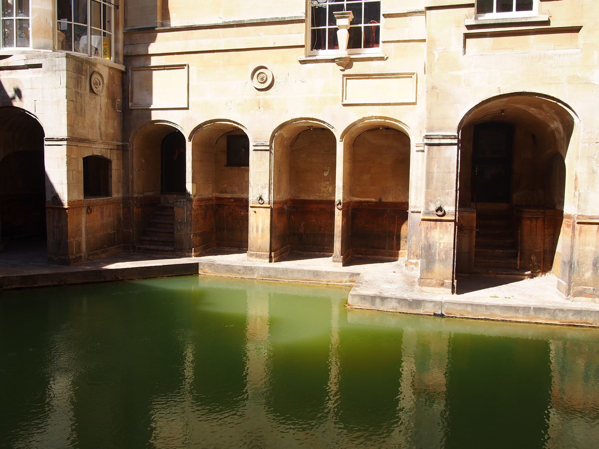 f:id:tra_live:20201226075655j:plain