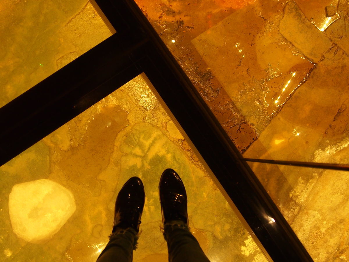 f:id:tra_live:20201226080230j:plain