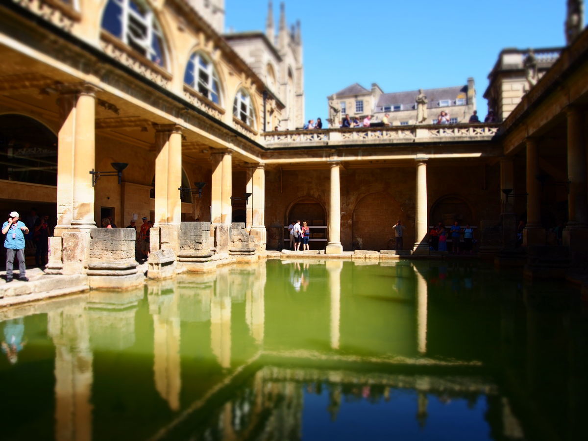 f:id:tra_live:20201226080659j:plain