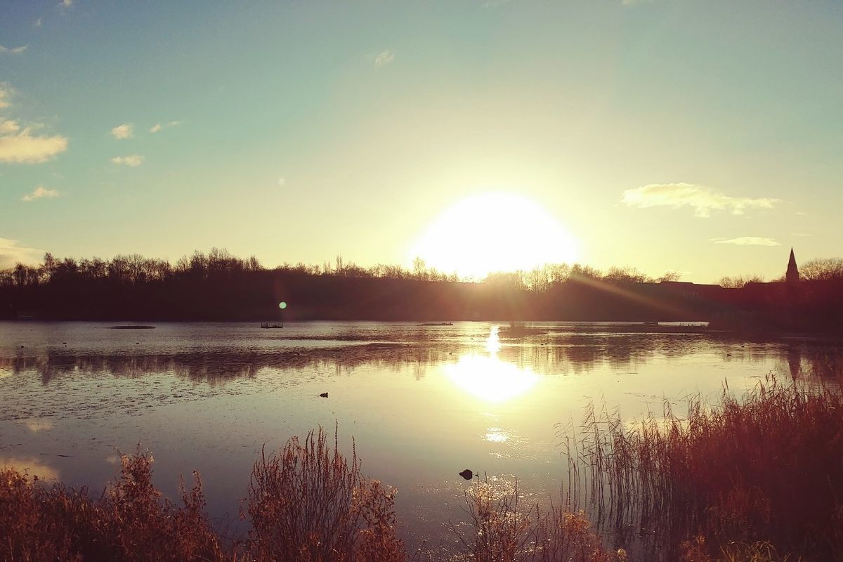 f:id:tra_live:20201228231217j:plain