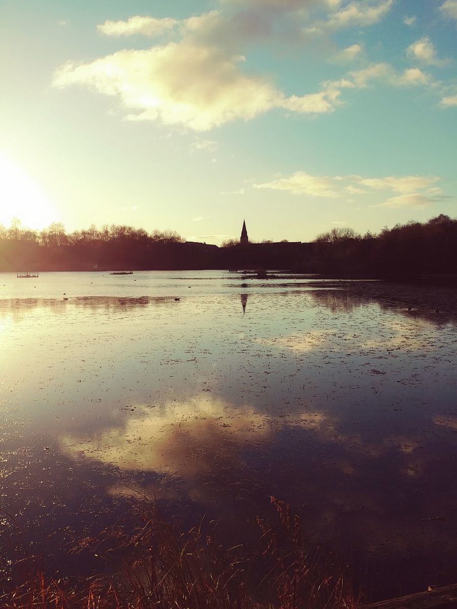 f:id:tra_live:20201228231915j:plain