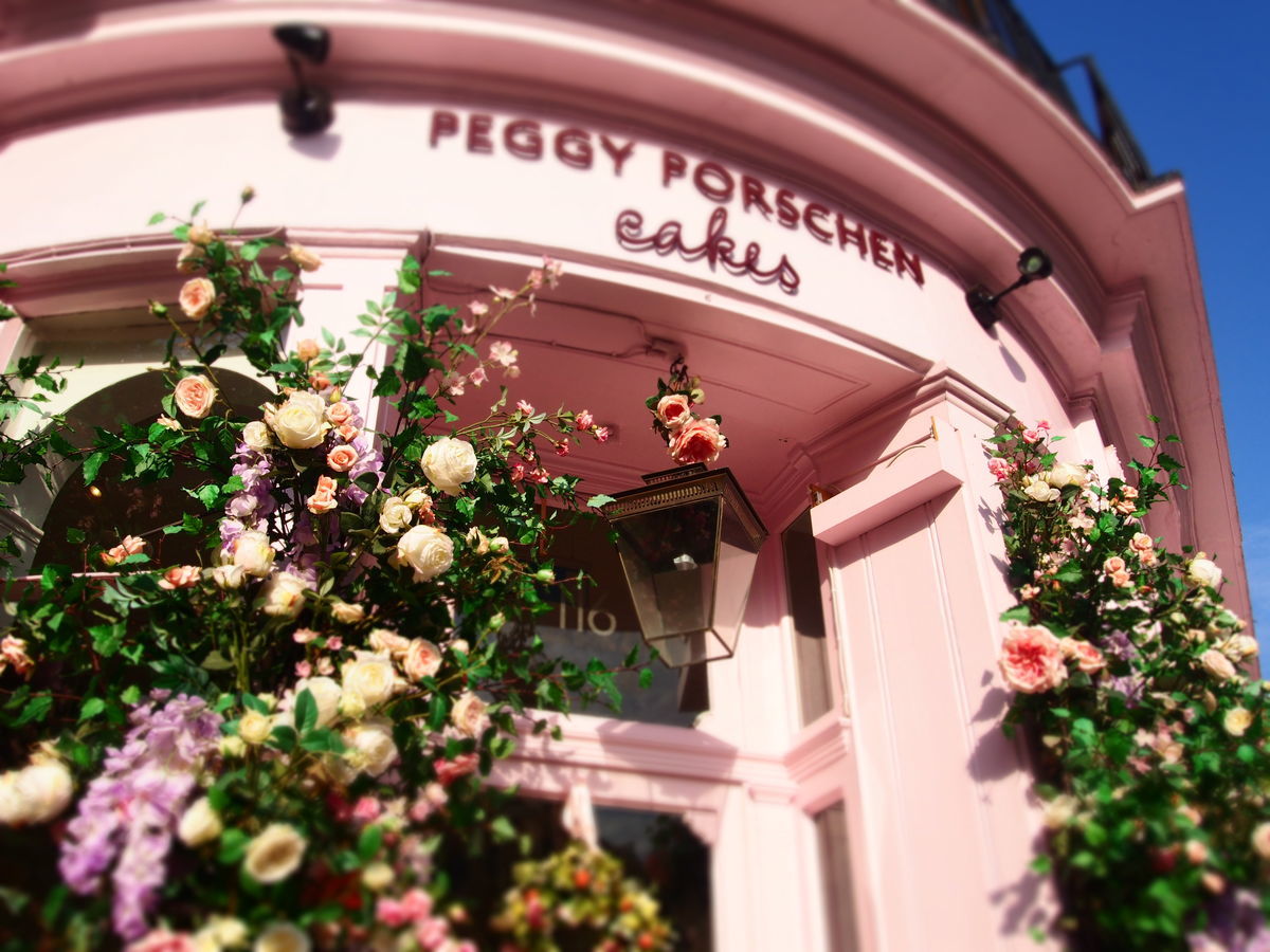 f:id:tra_live:20210111051524j:plain