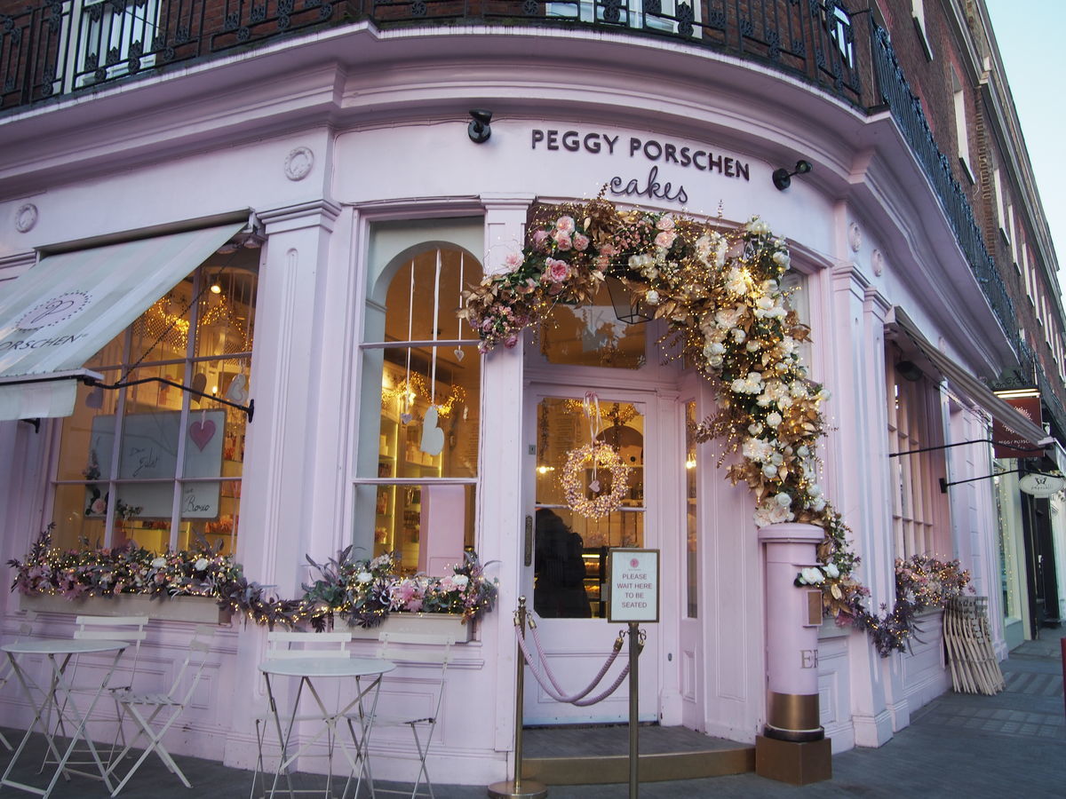 f:id:tra_live:20210111051746j:plain