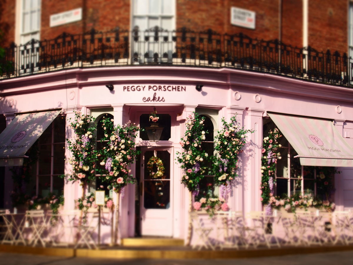 f:id:tra_live:20210111052200j:plain