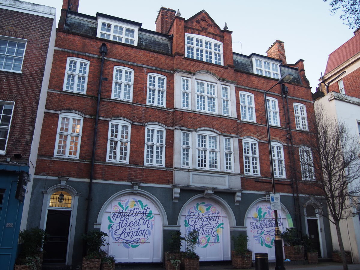 f:id:tra_live:20210111061947j:plain