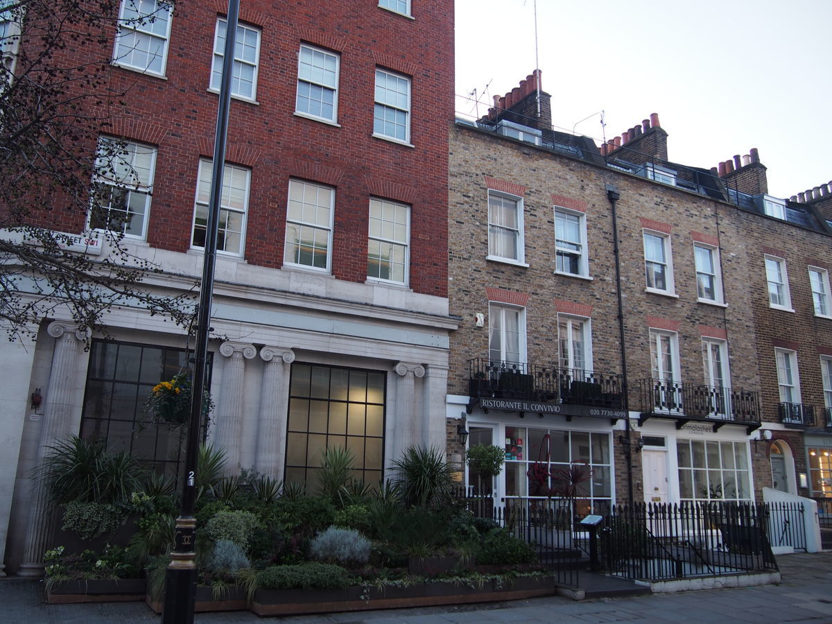 f:id:tra_live:20210111062112j:plain