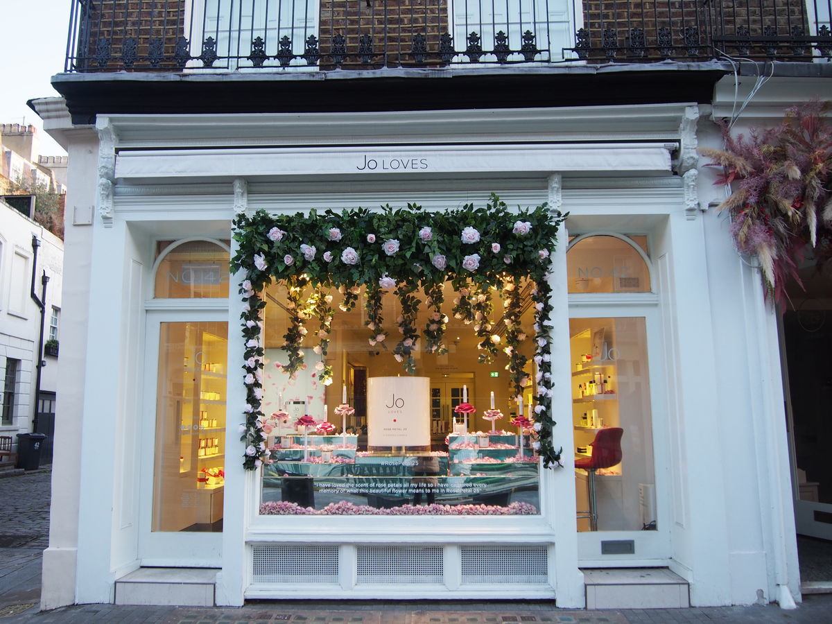 f:id:tra_live:20210111062236j:plain