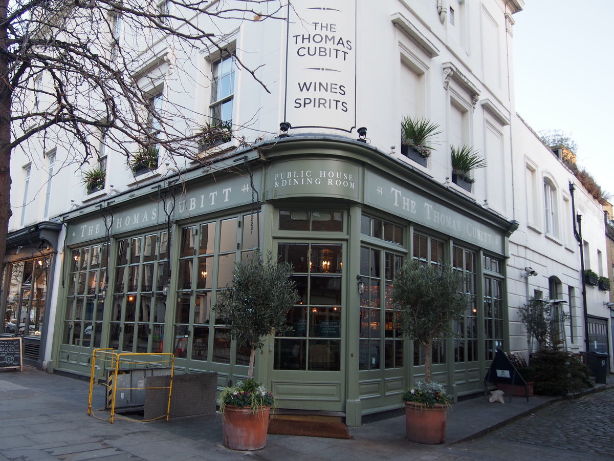 f:id:tra_live:20210111062320j:plain