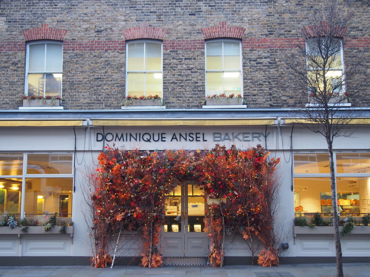 f:id:tra_live:20210111062614j:plain