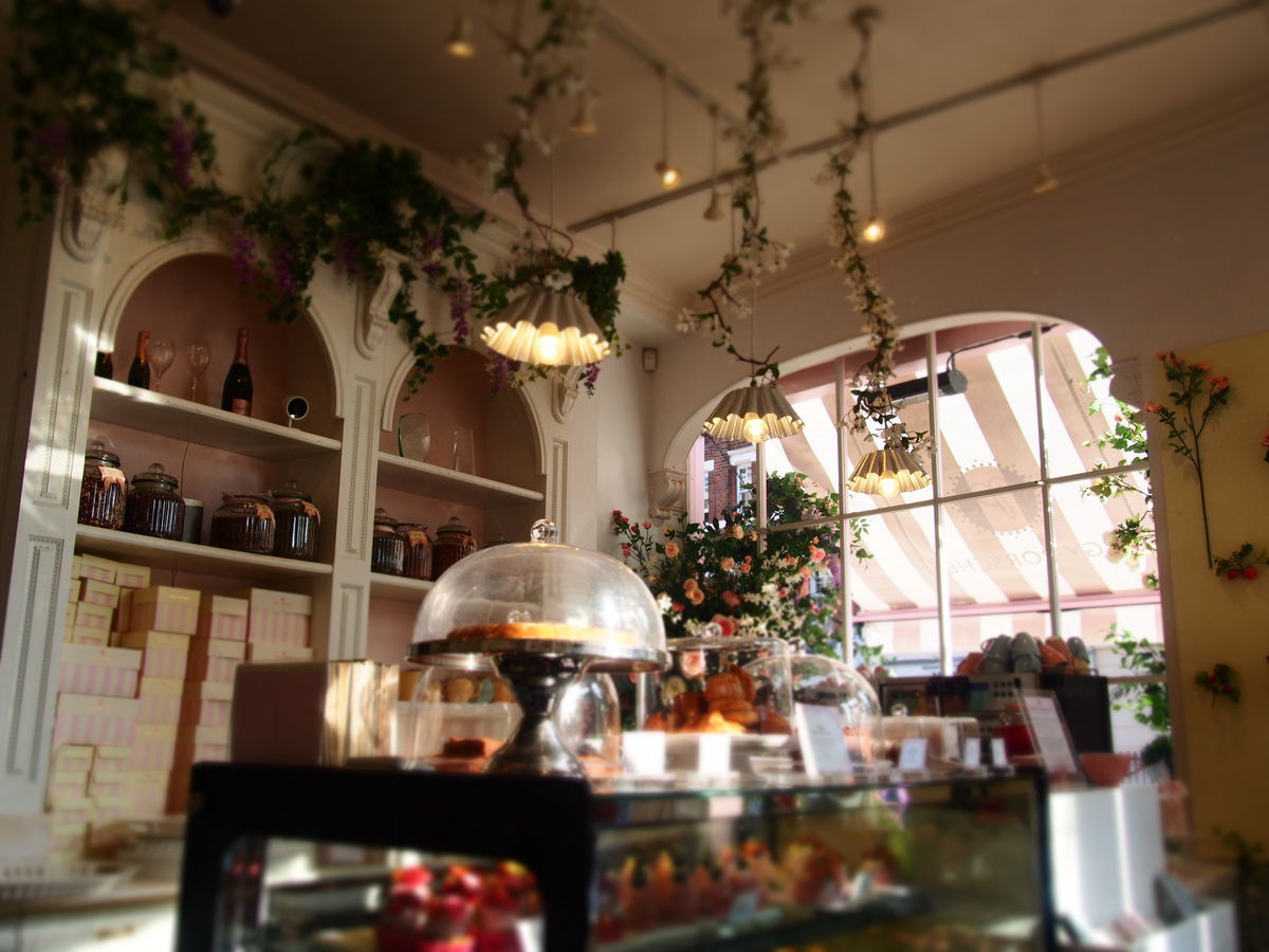 f:id:tra_live:20210111082349j:plain