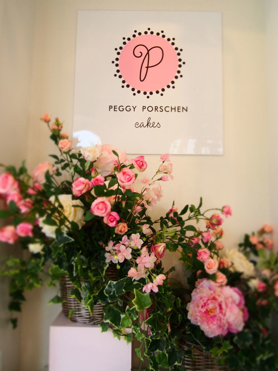 f:id:tra_live:20210111082454j:plain