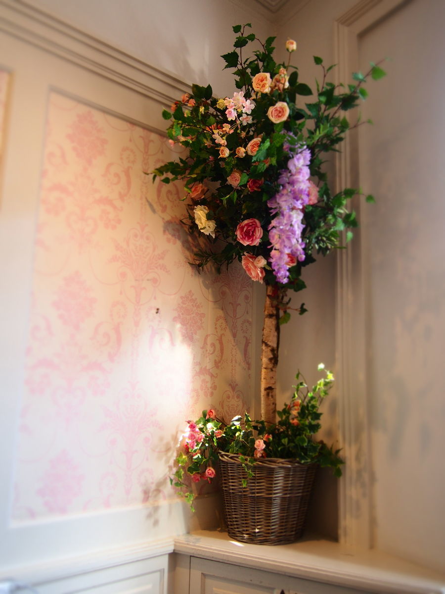 f:id:tra_live:20210111082556j:plain