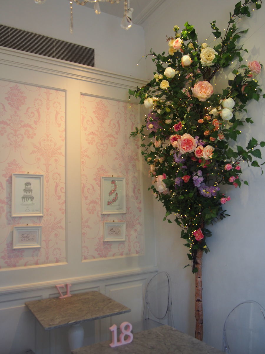 f:id:tra_live:20210111082644j:plain