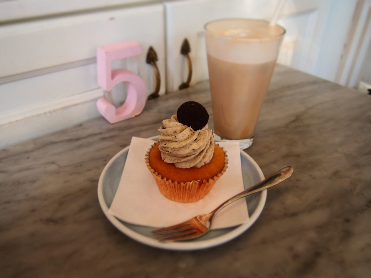 f:id:tra_live:20210111084512j:plain