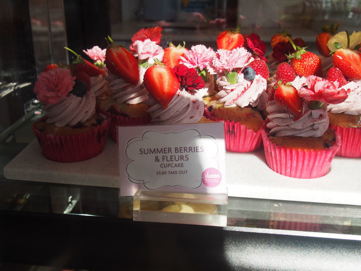 f:id:tra_live:20210111084758j:plain