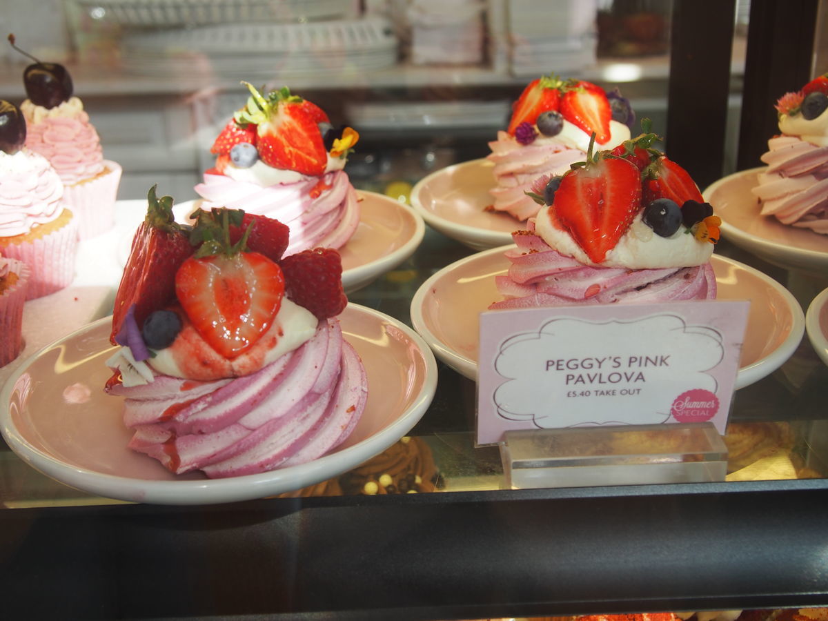 f:id:tra_live:20210111084830j:plain