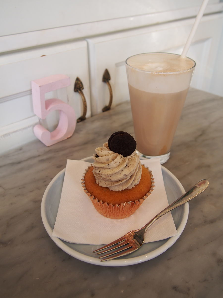 f:id:tra_live:20210111085208j:plain