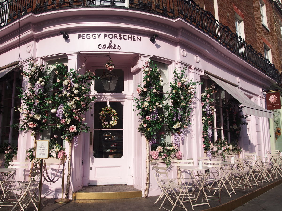 f:id:tra_live:20210111085709j:plain