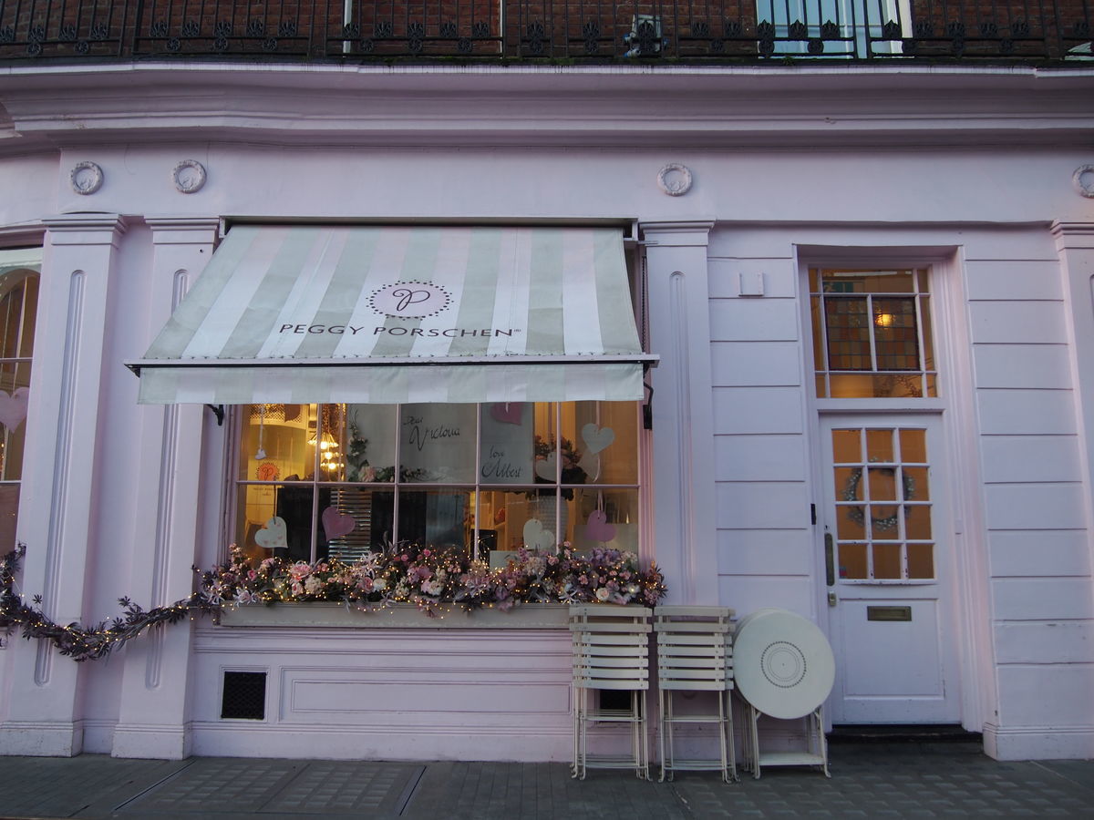 f:id:tra_live:20210111085900j:plain