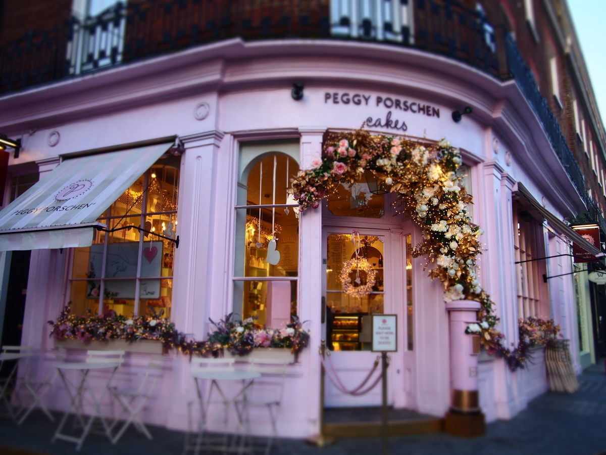 f:id:tra_live:20210111085936j:plain