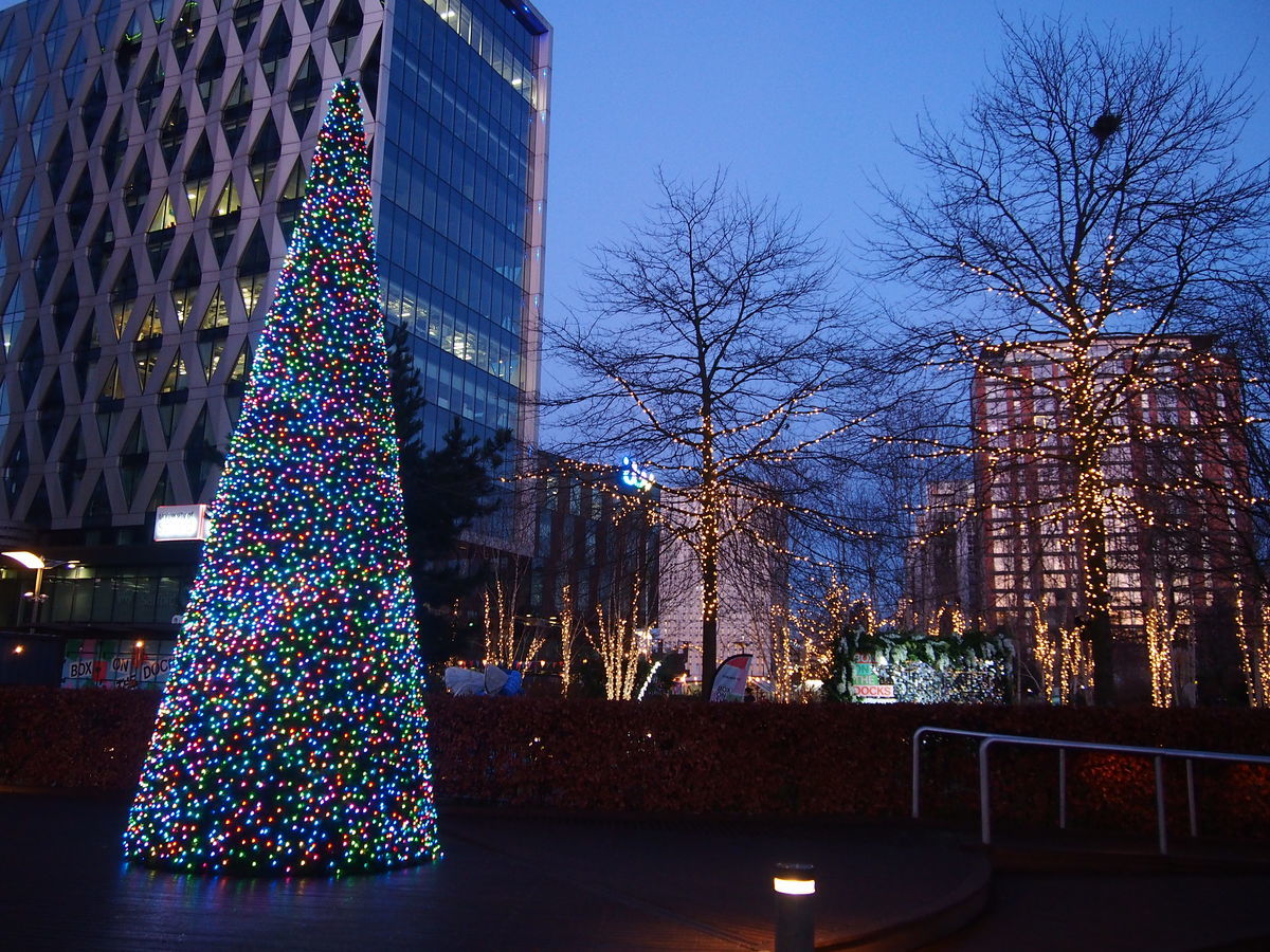f:id:tra_live:20210120232107j:plain