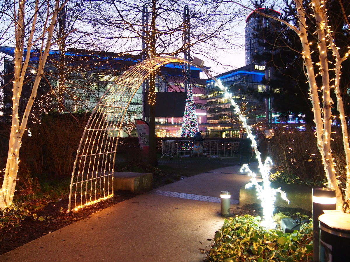 f:id:tra_live:20210120232206j:plain