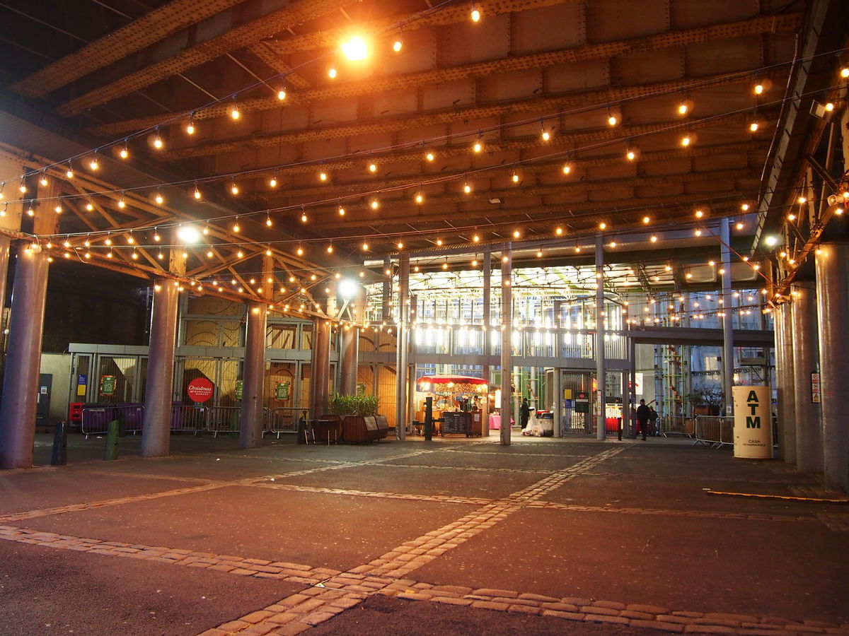 f:id:tra_live:20210203205635j:plain