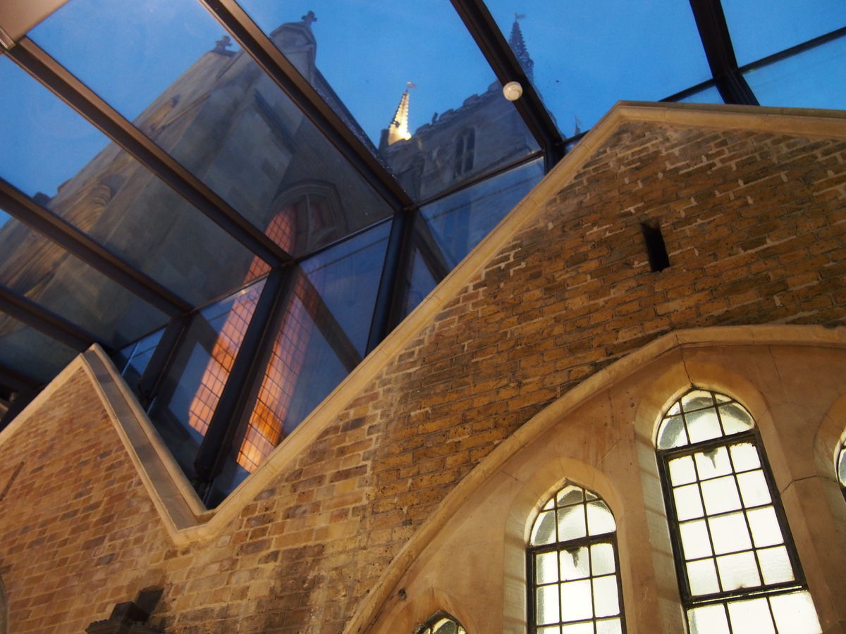 f:id:tra_live:20210203210026j:plain