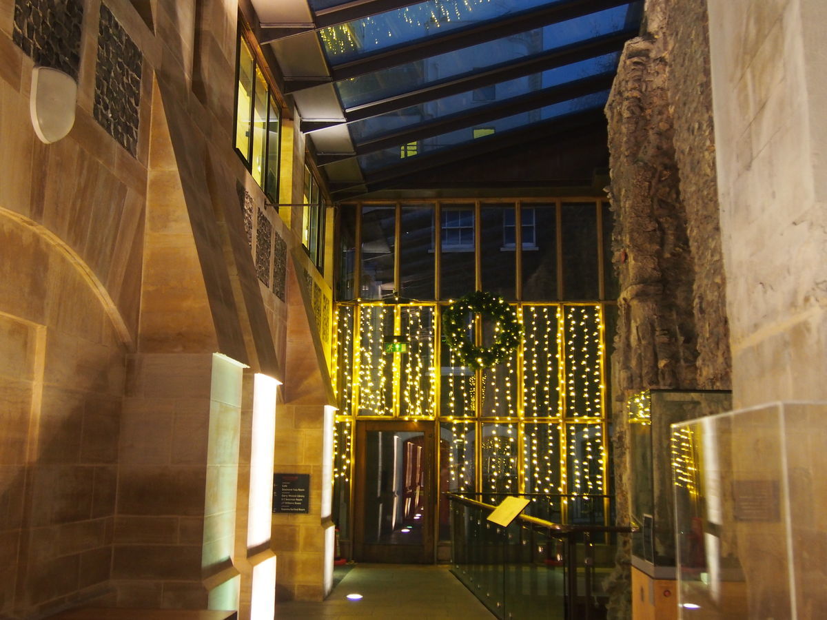 f:id:tra_live:20210203210217j:plain