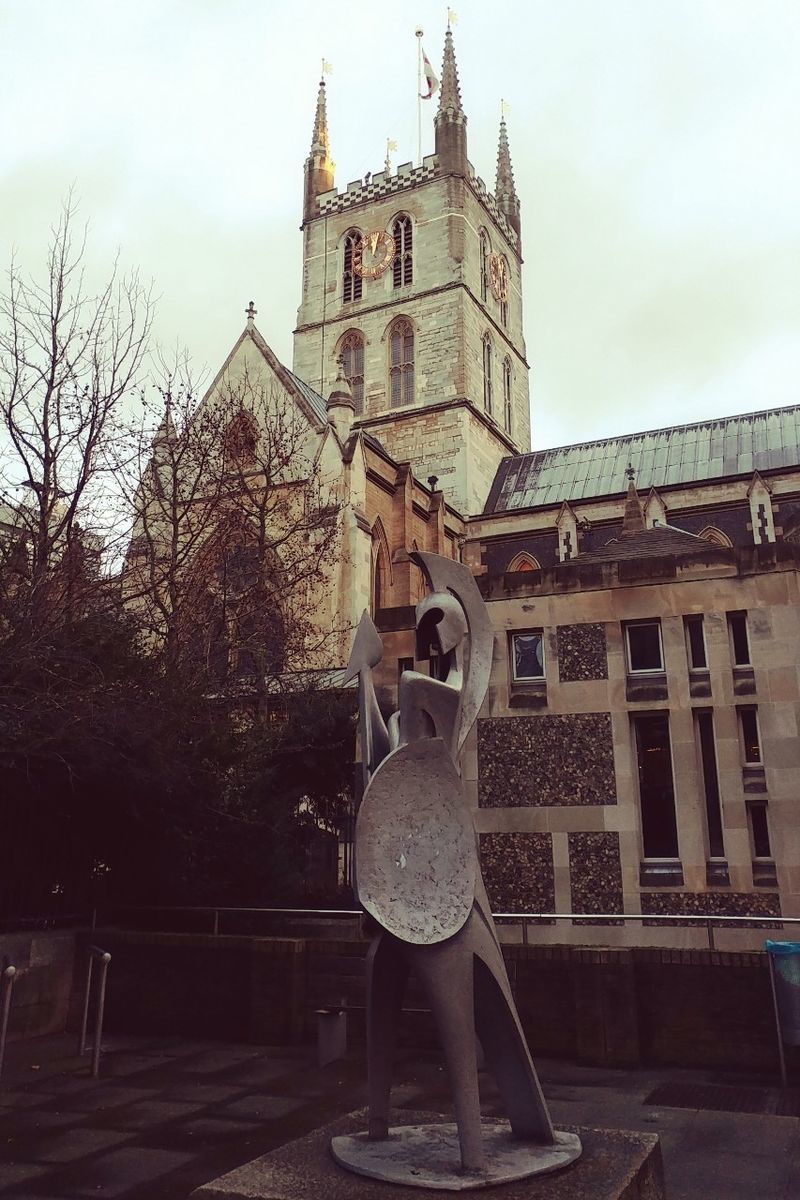 f:id:tra_live:20210203210410j:plain