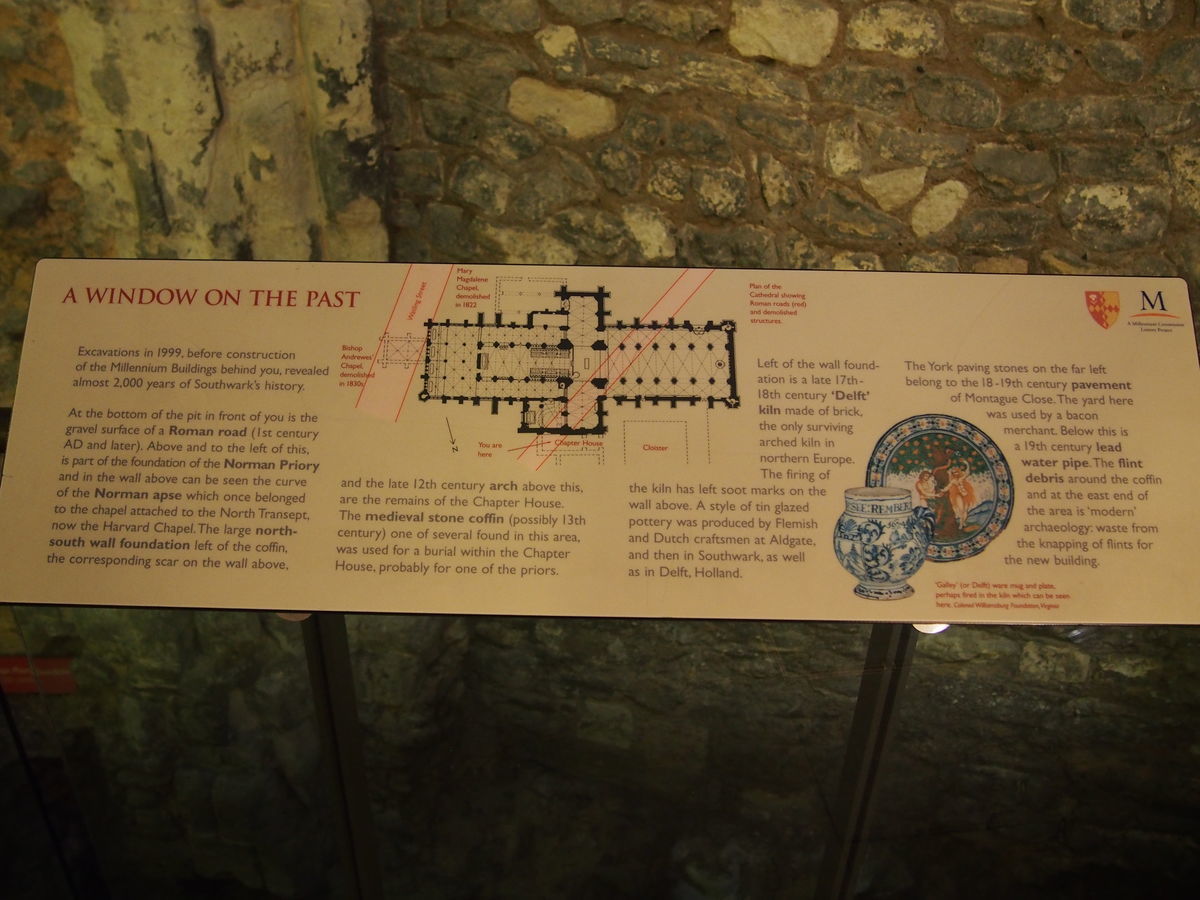 f:id:tra_live:20210203212408j:plain