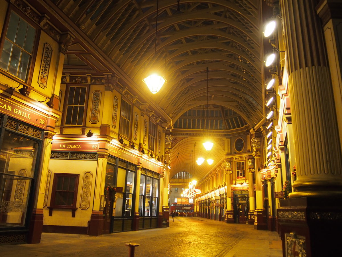 f:id:tra_live:20210203222302j:plain