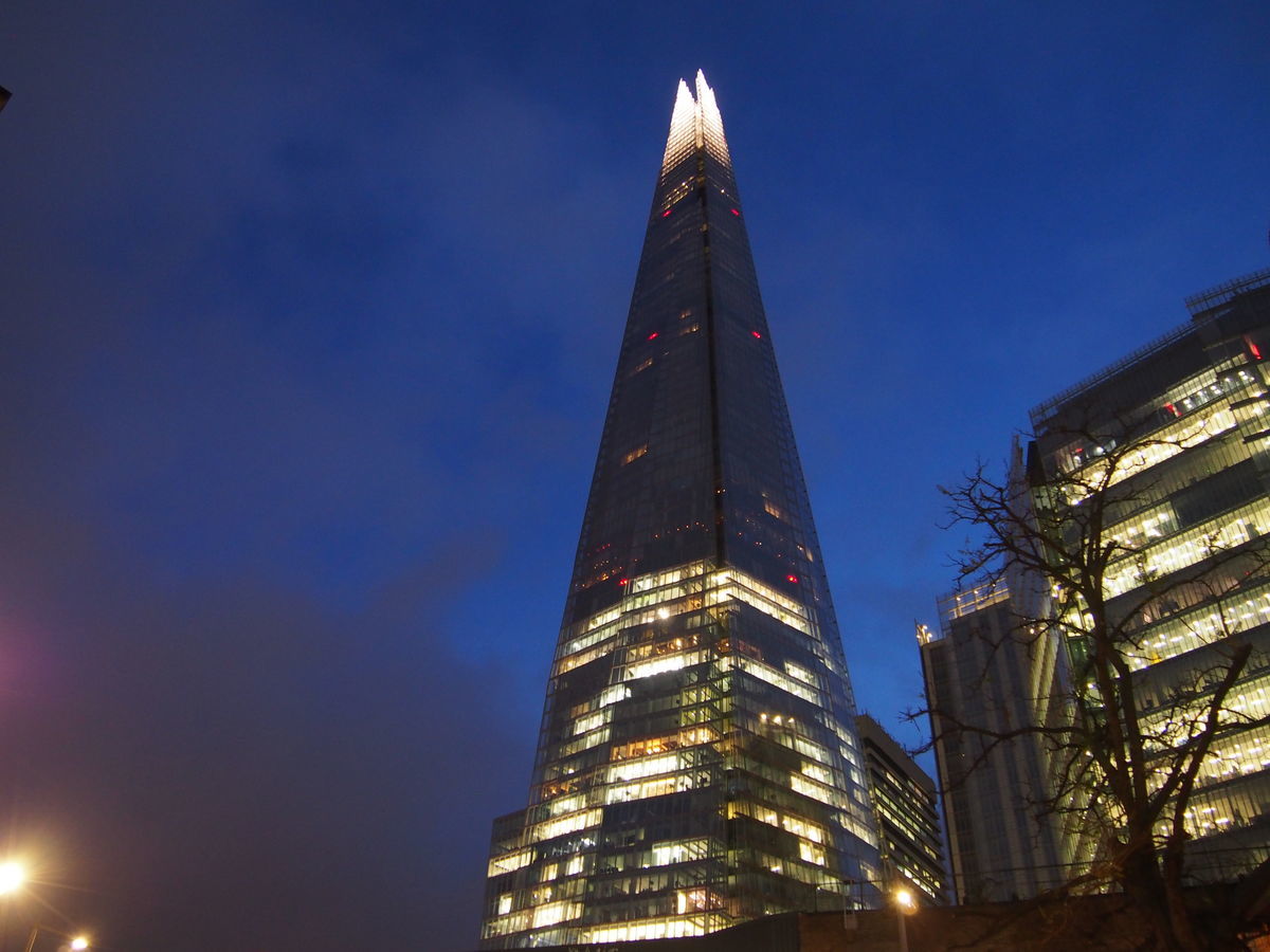 f:id:tra_live:20210203233207j:plain