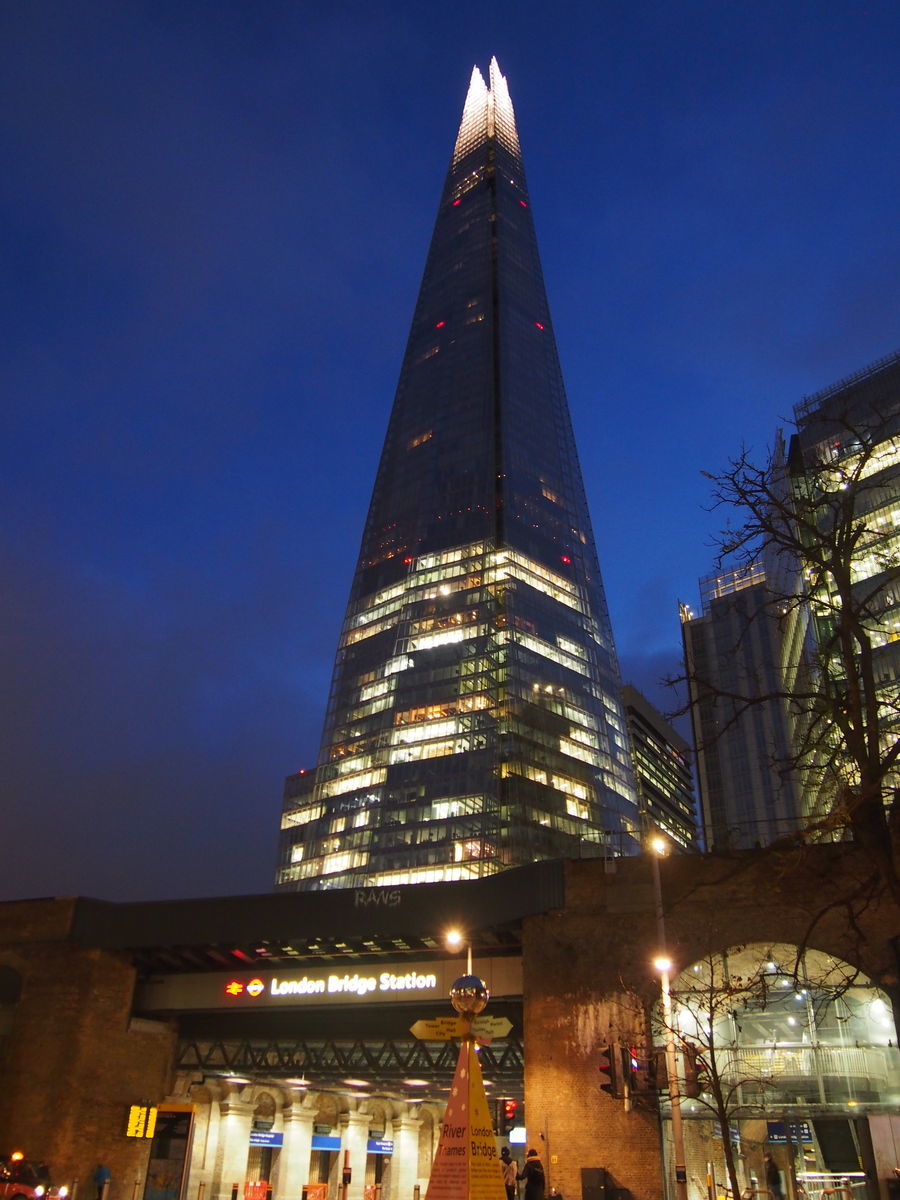 f:id:tra_live:20210203233437j:plain