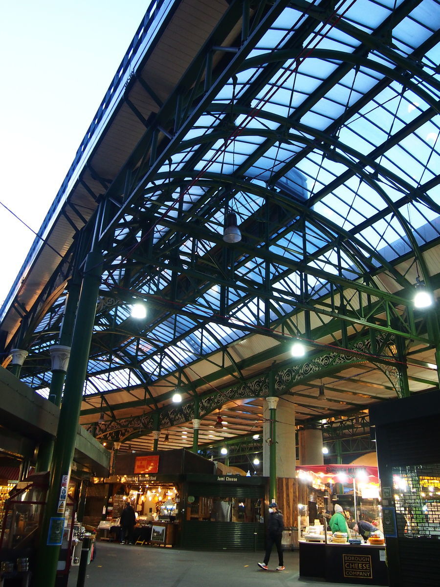 f:id:tra_live:20210204021504j:plain