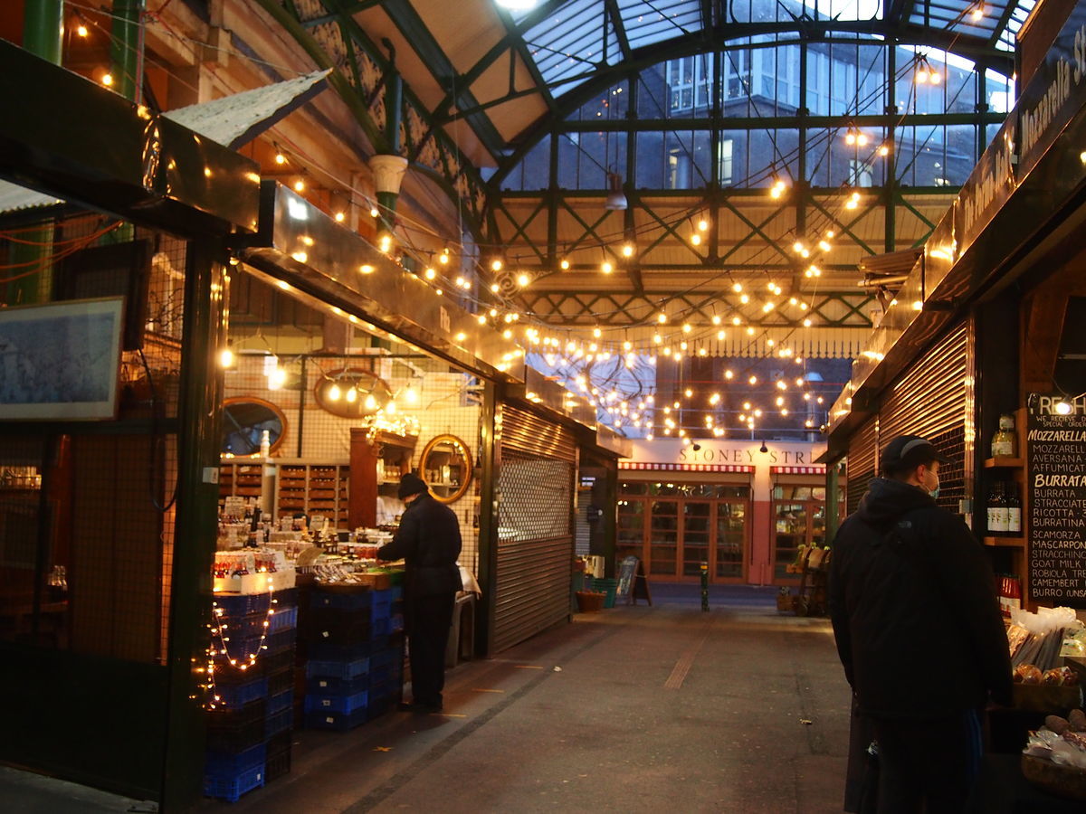 f:id:tra_live:20210204021735j:plain