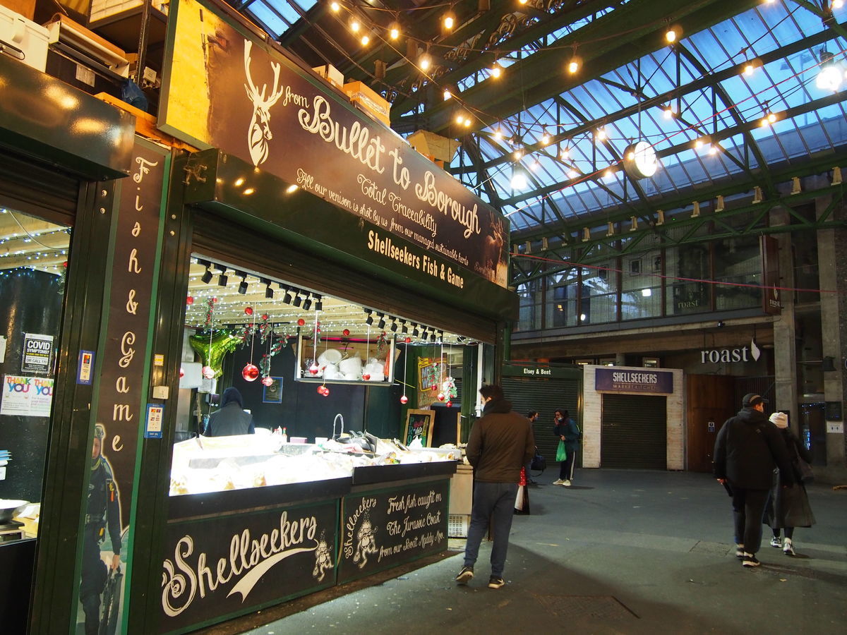 f:id:tra_live:20210204021827j:plain