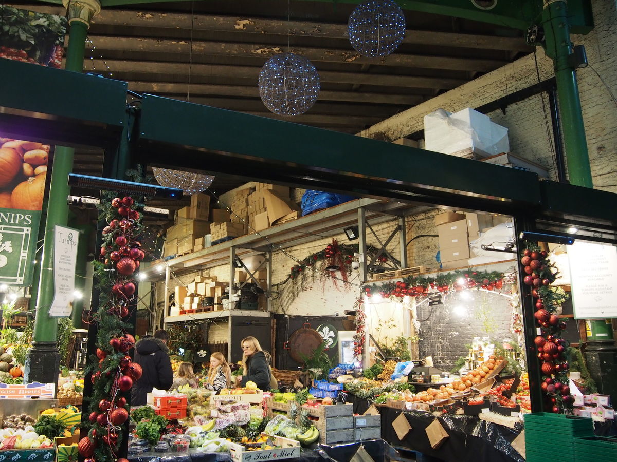 f:id:tra_live:20210204021853j:plain