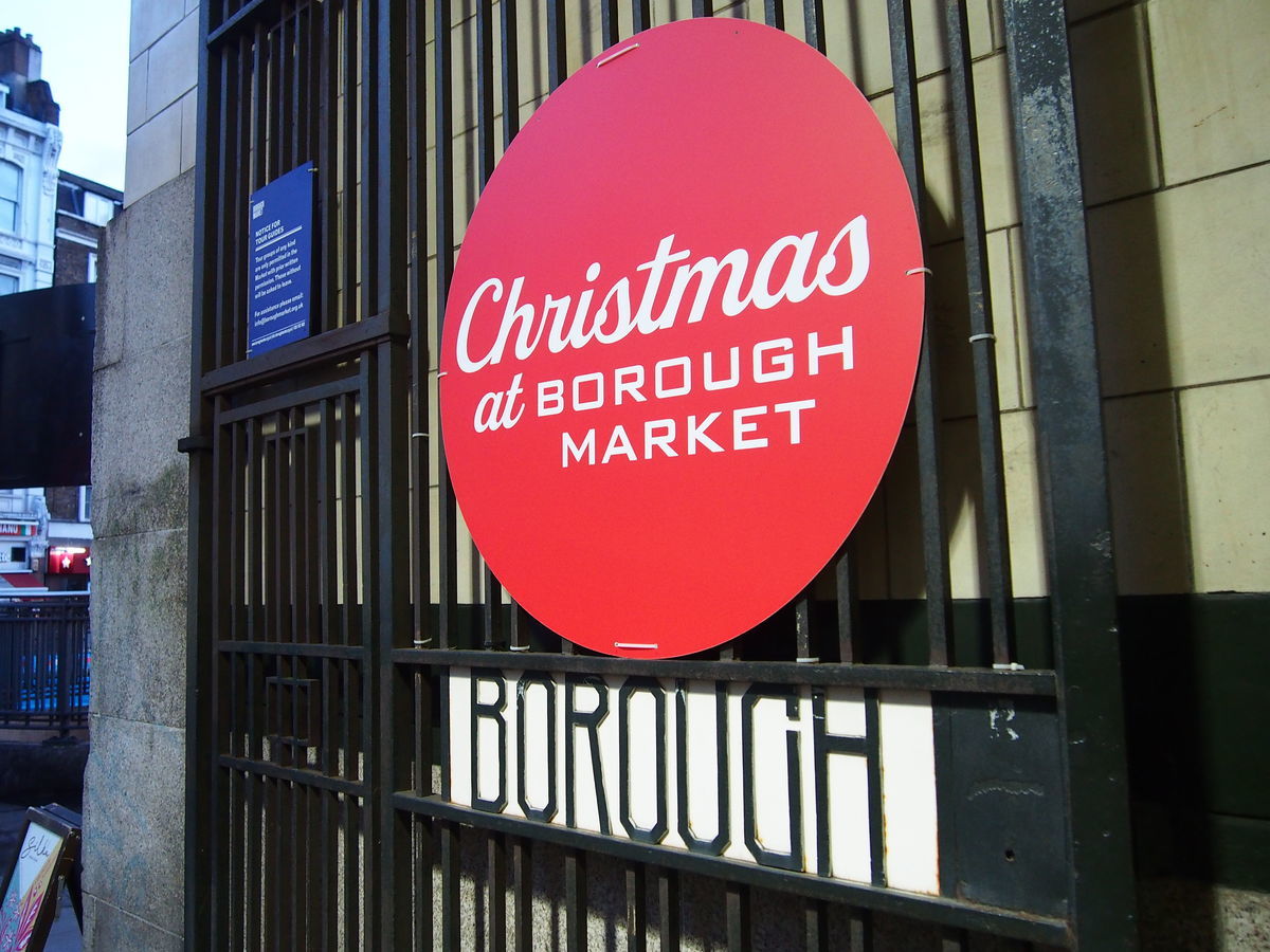 f:id:tra_live:20210204021917j:plain