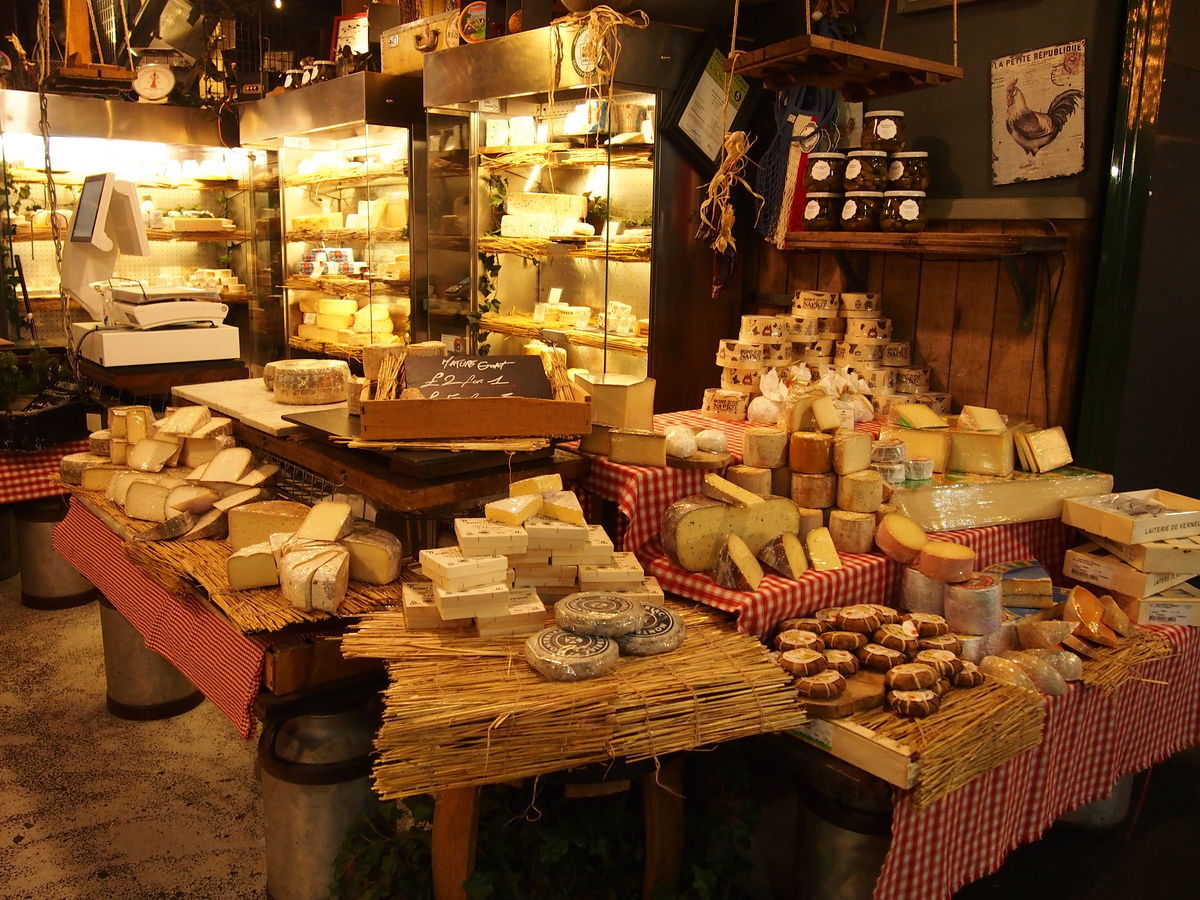 f:id:tra_live:20210204022049j:plain